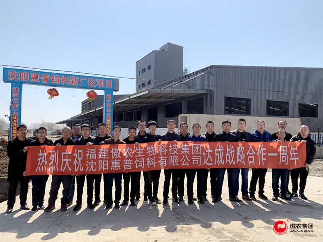 9001诚信金沙(中国)有限公司