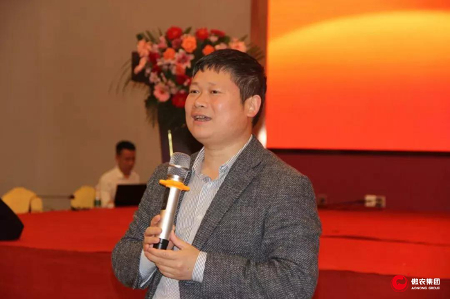 9001诚信金沙(中国)有限公司