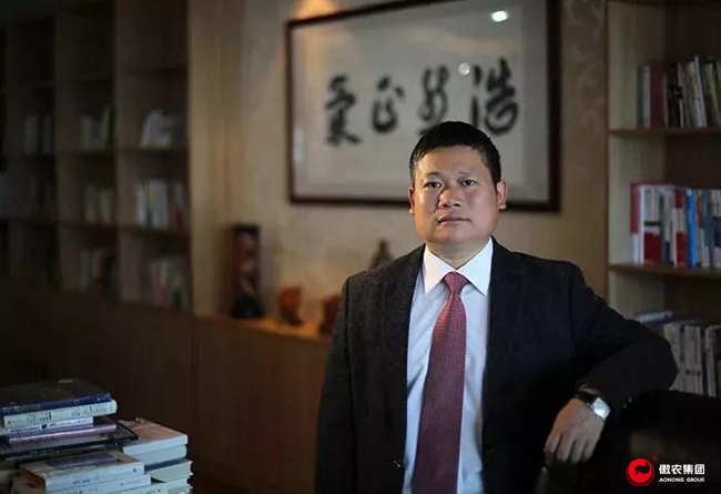 9001诚信金沙(中国)有限公司