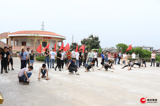 9001诚信金沙(中国)有限公司