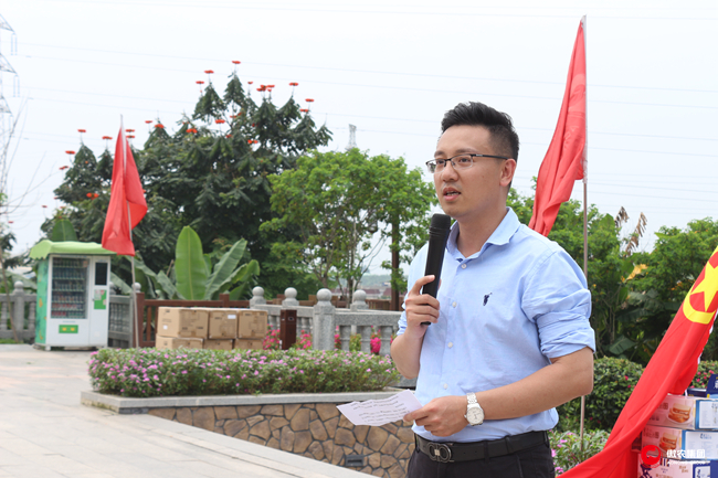 9001诚信金沙(中国)有限公司