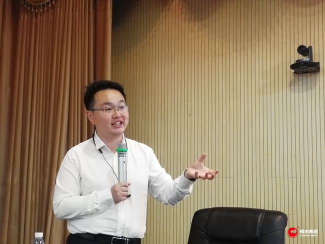 9001诚信金沙(中国)有限公司