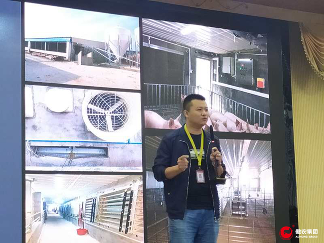 9001诚信金沙(中国)有限公司