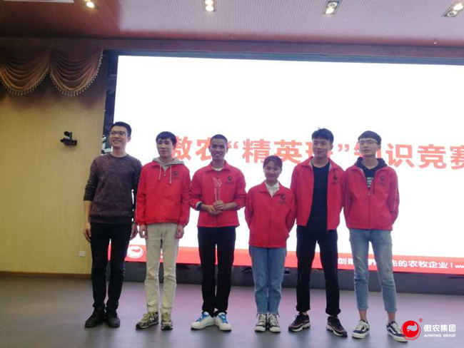 9001诚信金沙(中国)有限公司