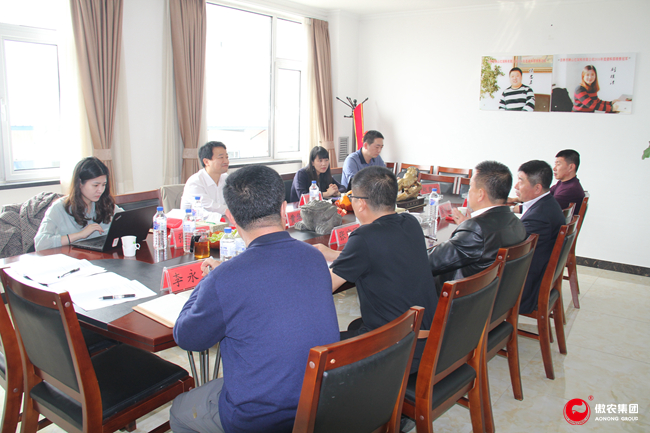 9001诚信金沙(中国)有限公司