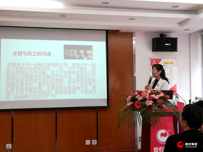 9001诚信金沙(中国)有限公司