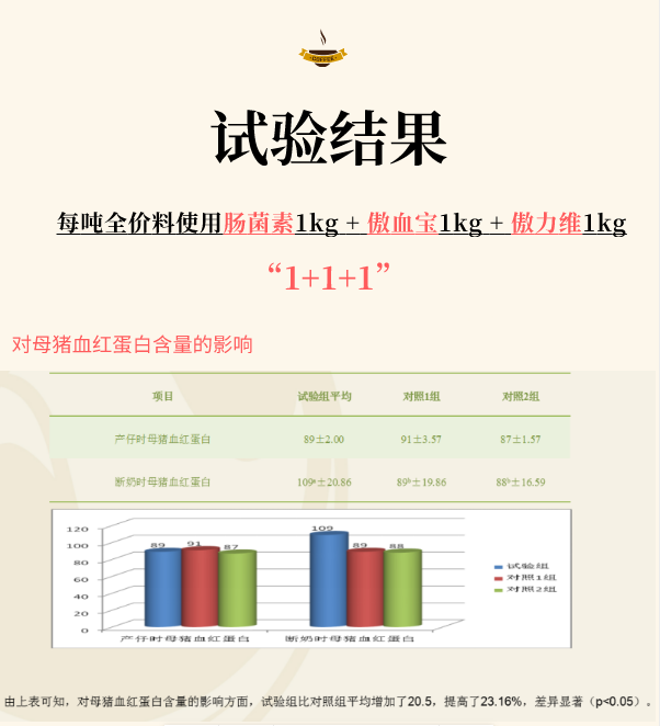 9001诚信金沙(中国)有限公司