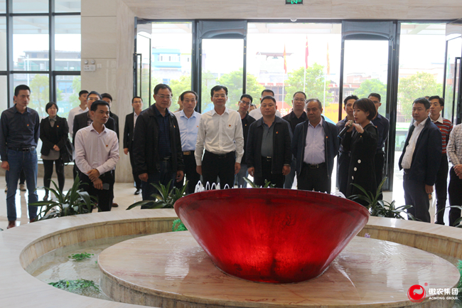 9001诚信金沙(中国)有限公司