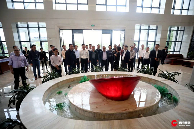 9001诚信金沙(中国)有限公司