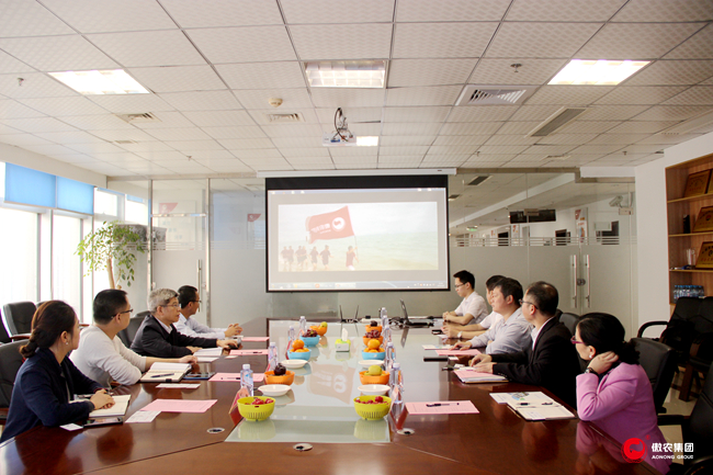 9001诚信金沙(中国)有限公司