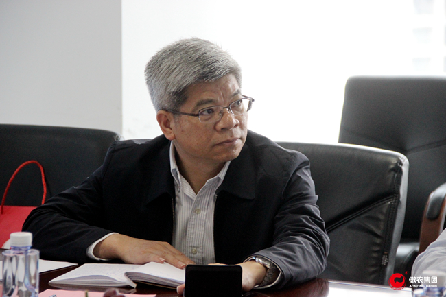 9001诚信金沙(中国)有限公司