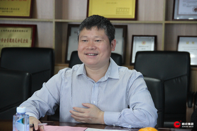 9001诚信金沙(中国)有限公司