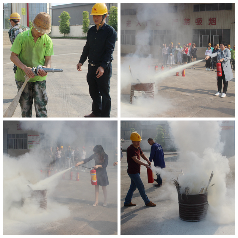 9001诚信金沙(中国)有限公司