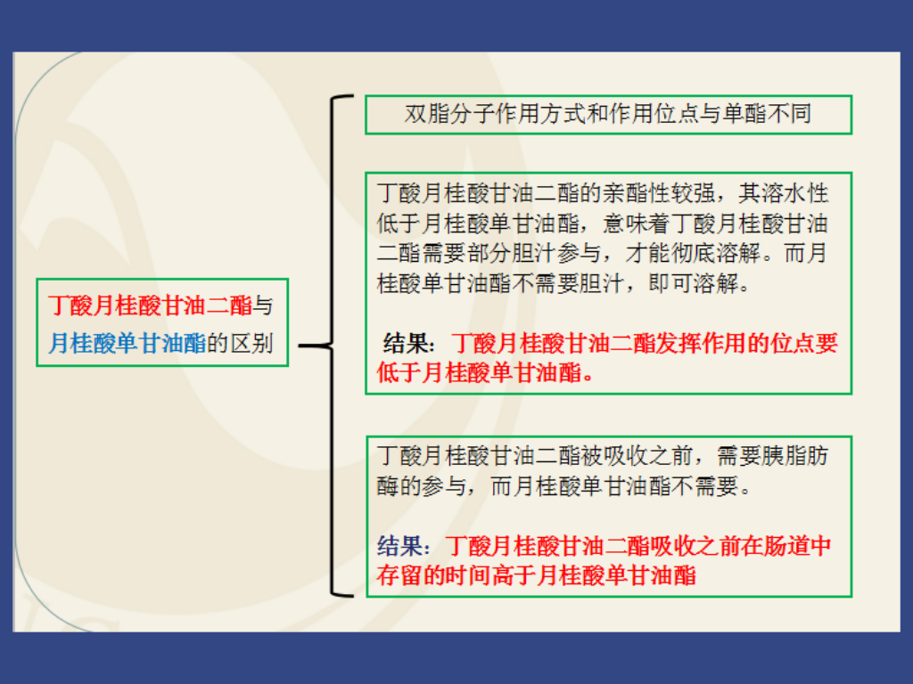 9001诚信金沙(中国)有限公司