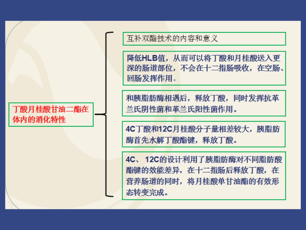 9001诚信金沙(中国)有限公司