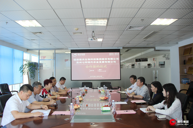 9001诚信金沙(中国)有限公司