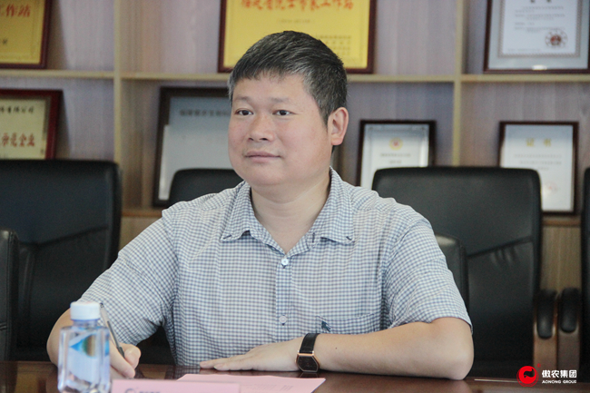 9001诚信金沙(中国)有限公司