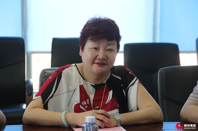 9001诚信金沙(中国)有限公司