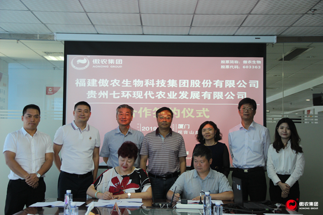 9001诚信金沙(中国)有限公司