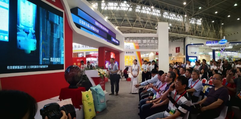 9001诚信金沙(中国)有限公司