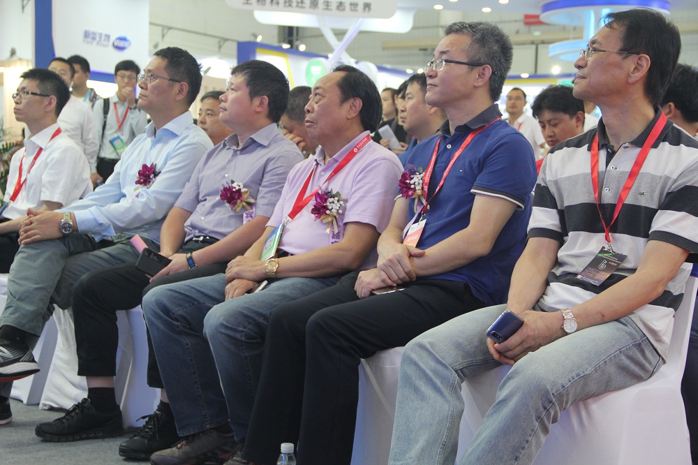 9001诚信金沙(中国)有限公司