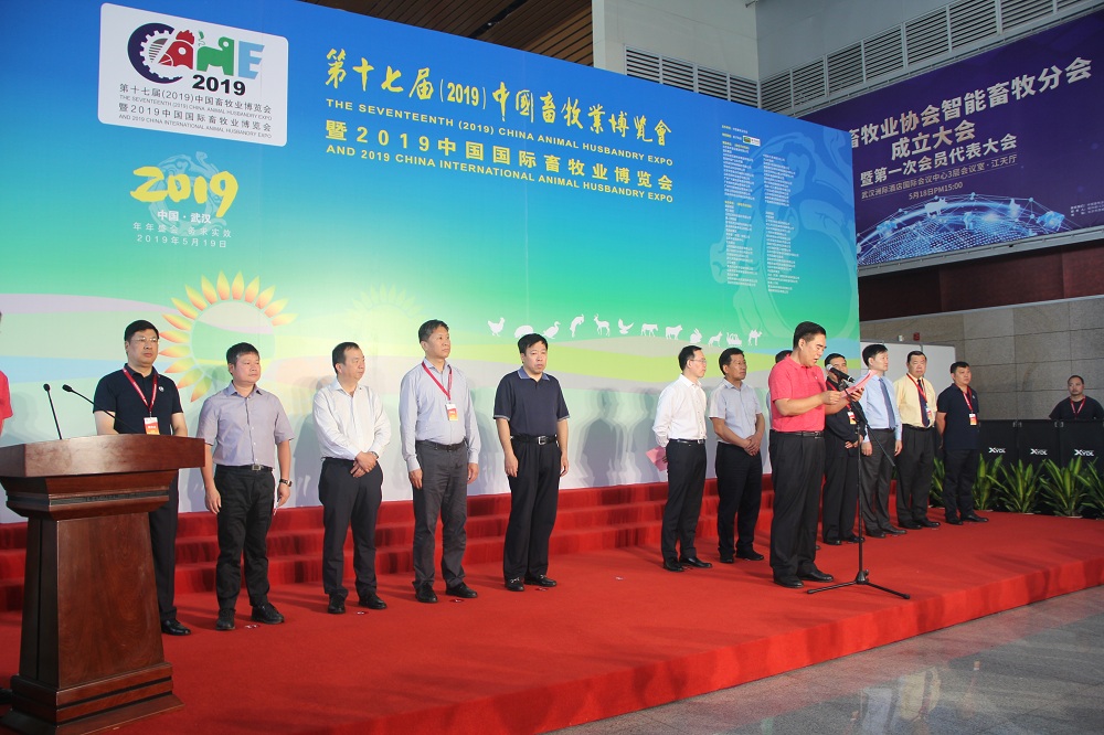 9001诚信金沙(中国)有限公司