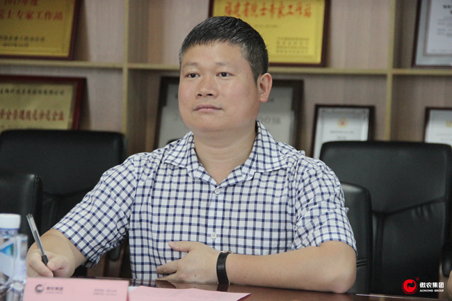 9001诚信金沙(中国)有限公司