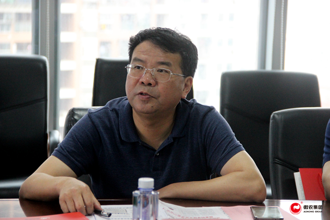 9001诚信金沙(中国)有限公司