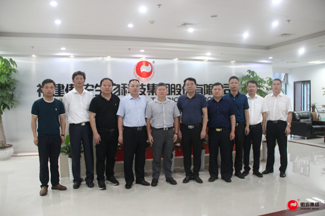 9001诚信金沙(中国)有限公司