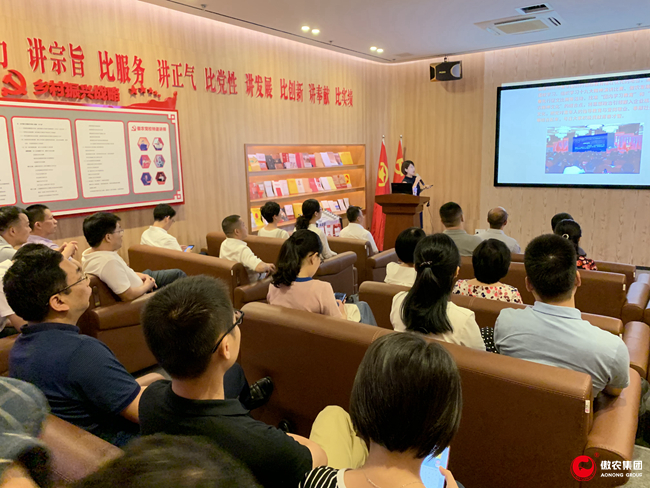 9001诚信金沙(中国)有限公司