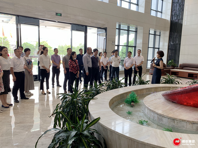 9001诚信金沙(中国)有限公司