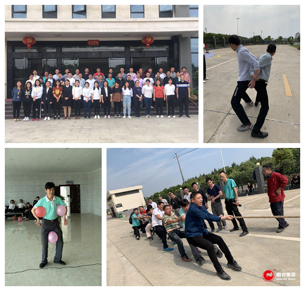 9001诚信金沙(中国)有限公司