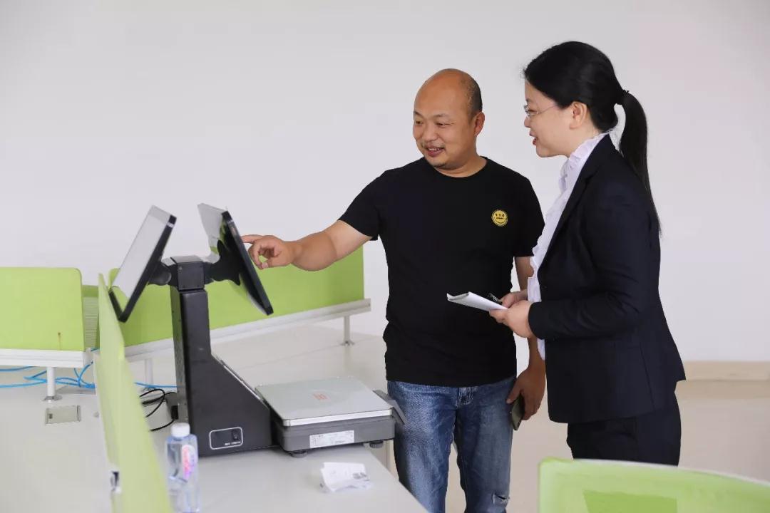 9001诚信金沙(中国)有限公司