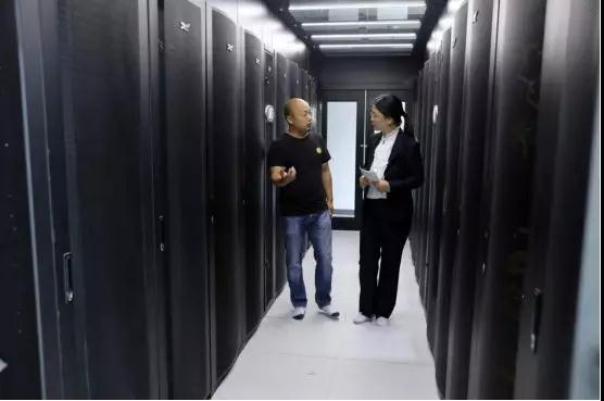 9001诚信金沙(中国)有限公司