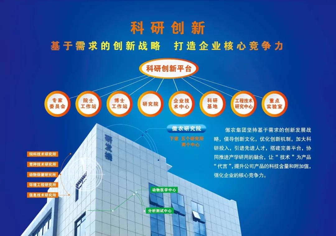 9001诚信金沙(中国)有限公司