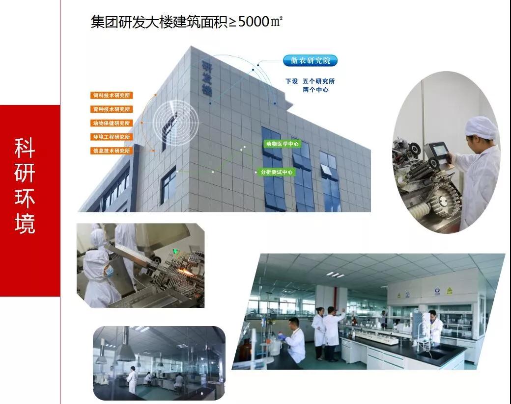 9001诚信金沙(中国)有限公司