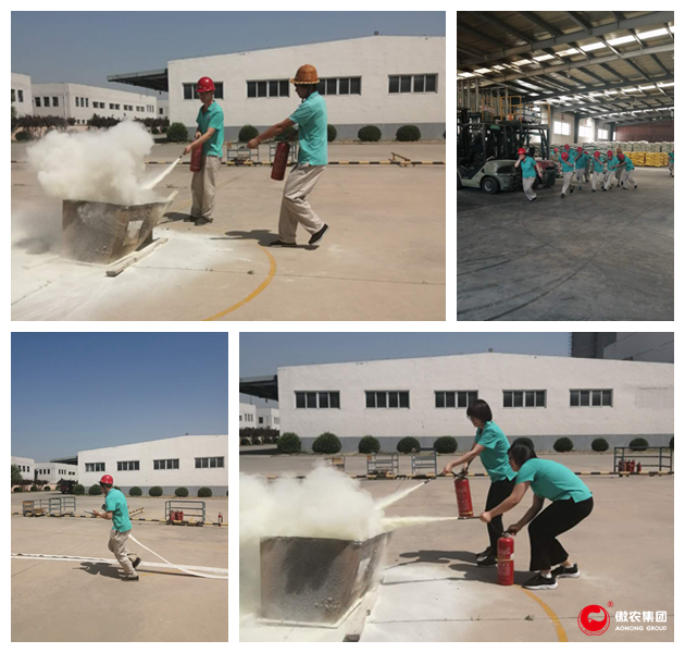 9001诚信金沙(中国)有限公司