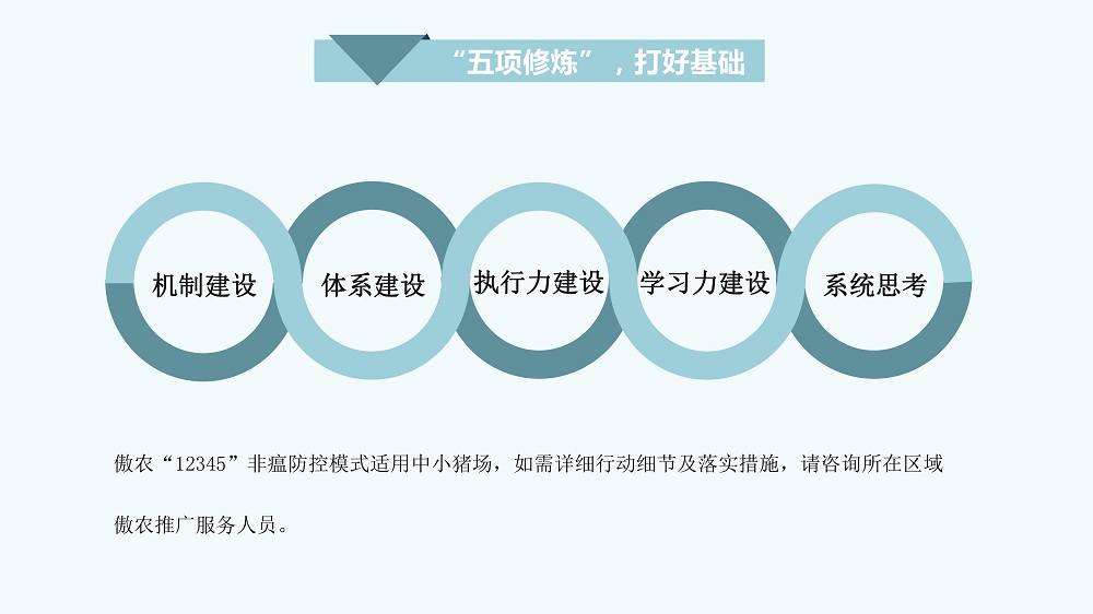 9001诚信金沙(中国)有限公司