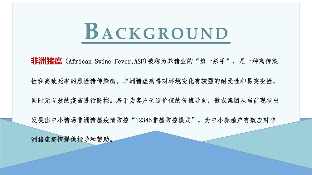 9001诚信金沙(中国)有限公司