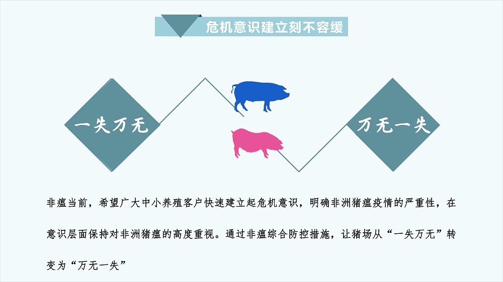 9001诚信金沙(中国)有限公司