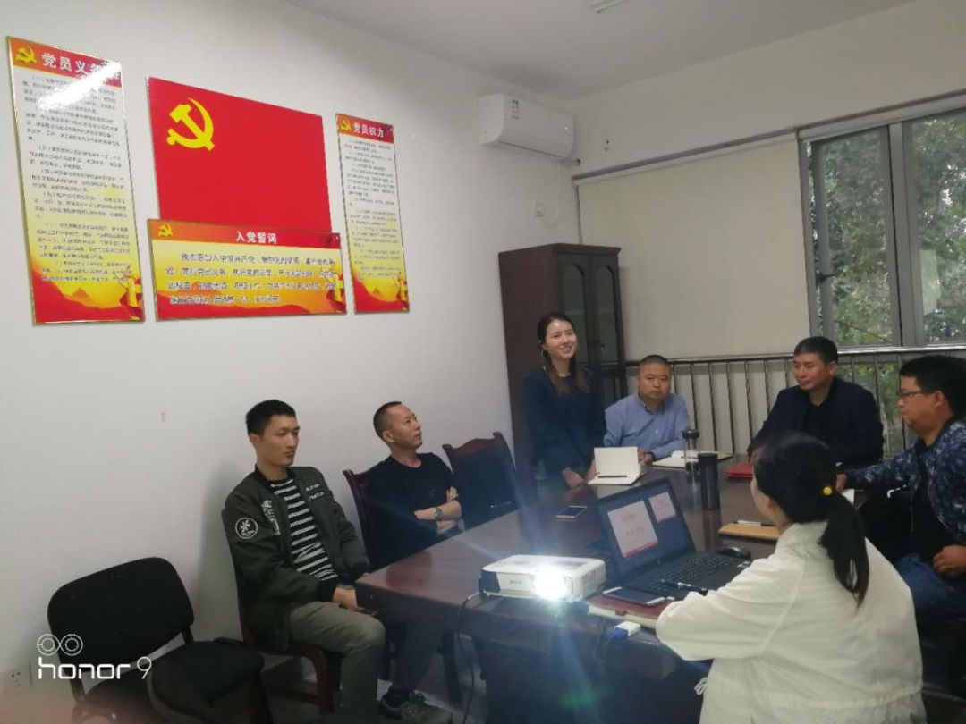 9001诚信金沙(中国)有限公司