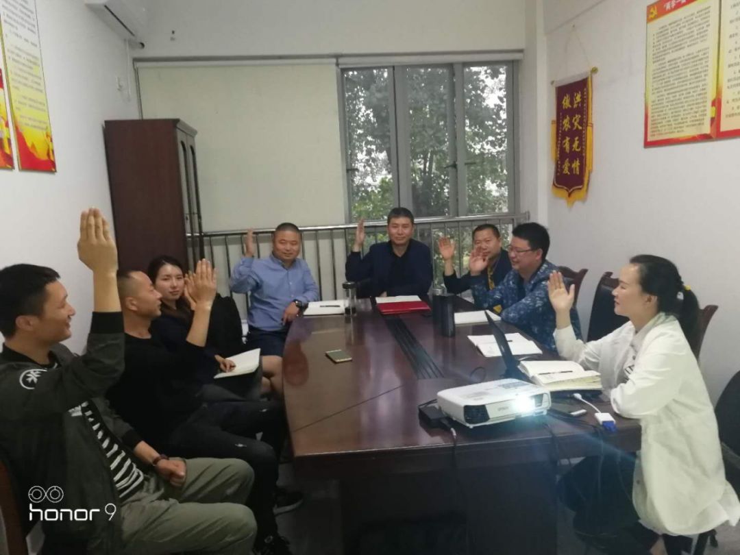 9001诚信金沙(中国)有限公司