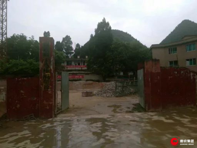 9001诚信金沙(中国)有限公司