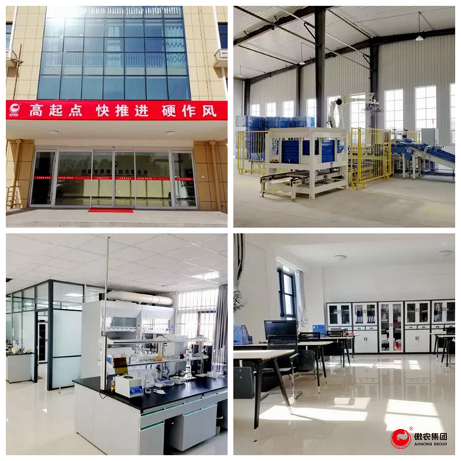 9001诚信金沙(中国)有限公司