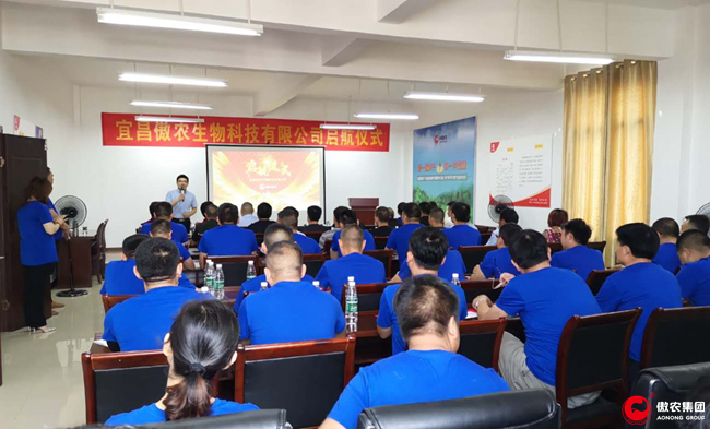 9001诚信金沙(中国)有限公司