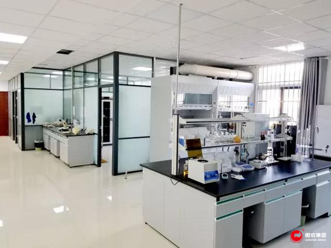 9001诚信金沙(中国)有限公司