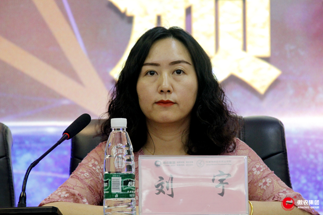 9001诚信金沙(中国)有限公司