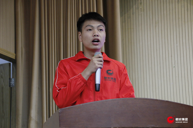 9001诚信金沙(中国)有限公司