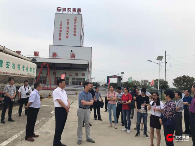 9001诚信金沙(中国)有限公司