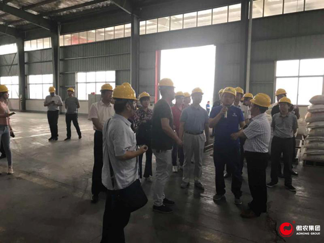 9001诚信金沙(中国)有限公司